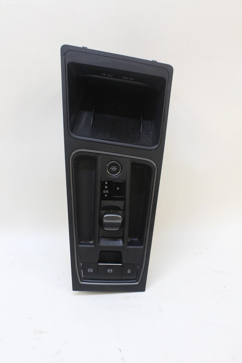 s-l1200.jpg