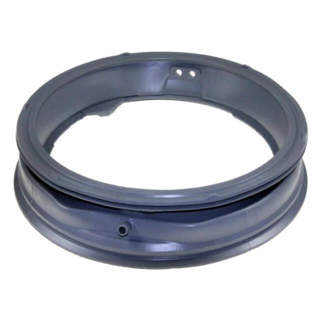 Recambios y accesorios LG para lavadoras y secadoras