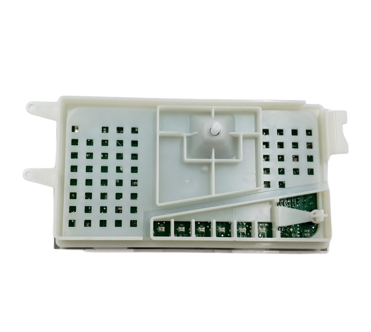 W11114420 Washer Control Board Shipped In 24hrs Free Shipping - Foto 10