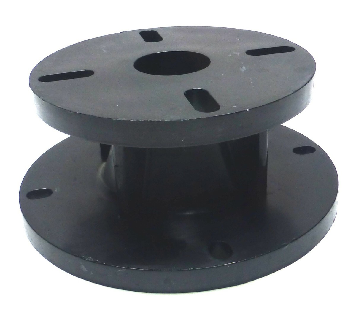 ZXPC AD-120 Bolt On Adapter 1