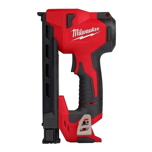 2448-20 Milwaukee M12 Cable Stapler - Hardware&Tools Online Store