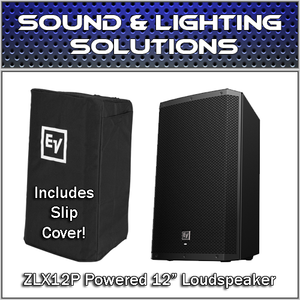 ev zlx12p cover