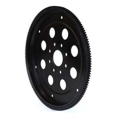 Valair Billet Flexplate For 2007.5-2018 Ram 2500/3500 6.7L Cummins 68RFE Trans