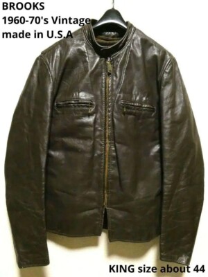 s-l400.jpg