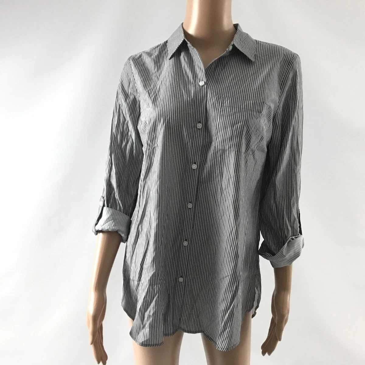 Apt 9 sales women's dress shirts