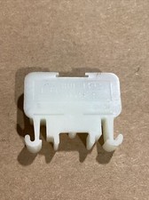 Allen Bradley 1492 Style F Lot of 13 Terminal Blocks 625I116