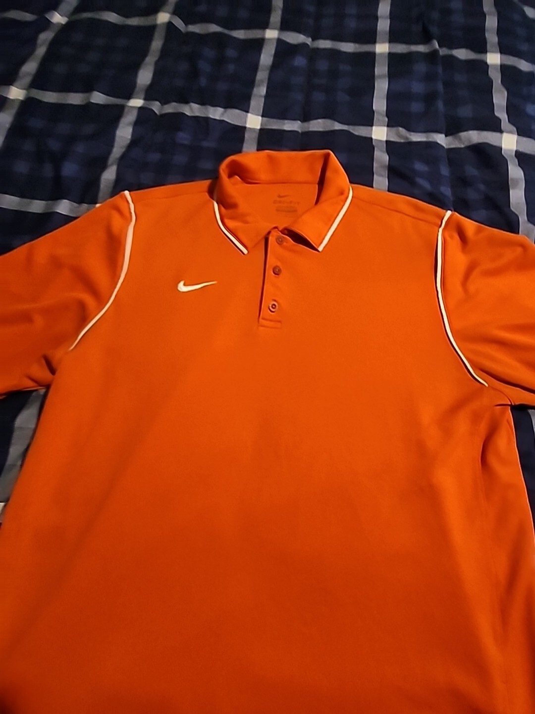 Picture 1 of 10