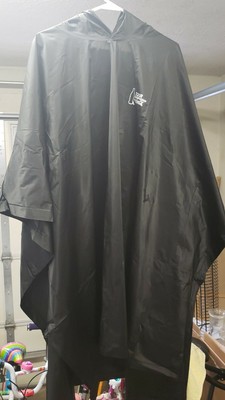 Storm duds raingear best sale