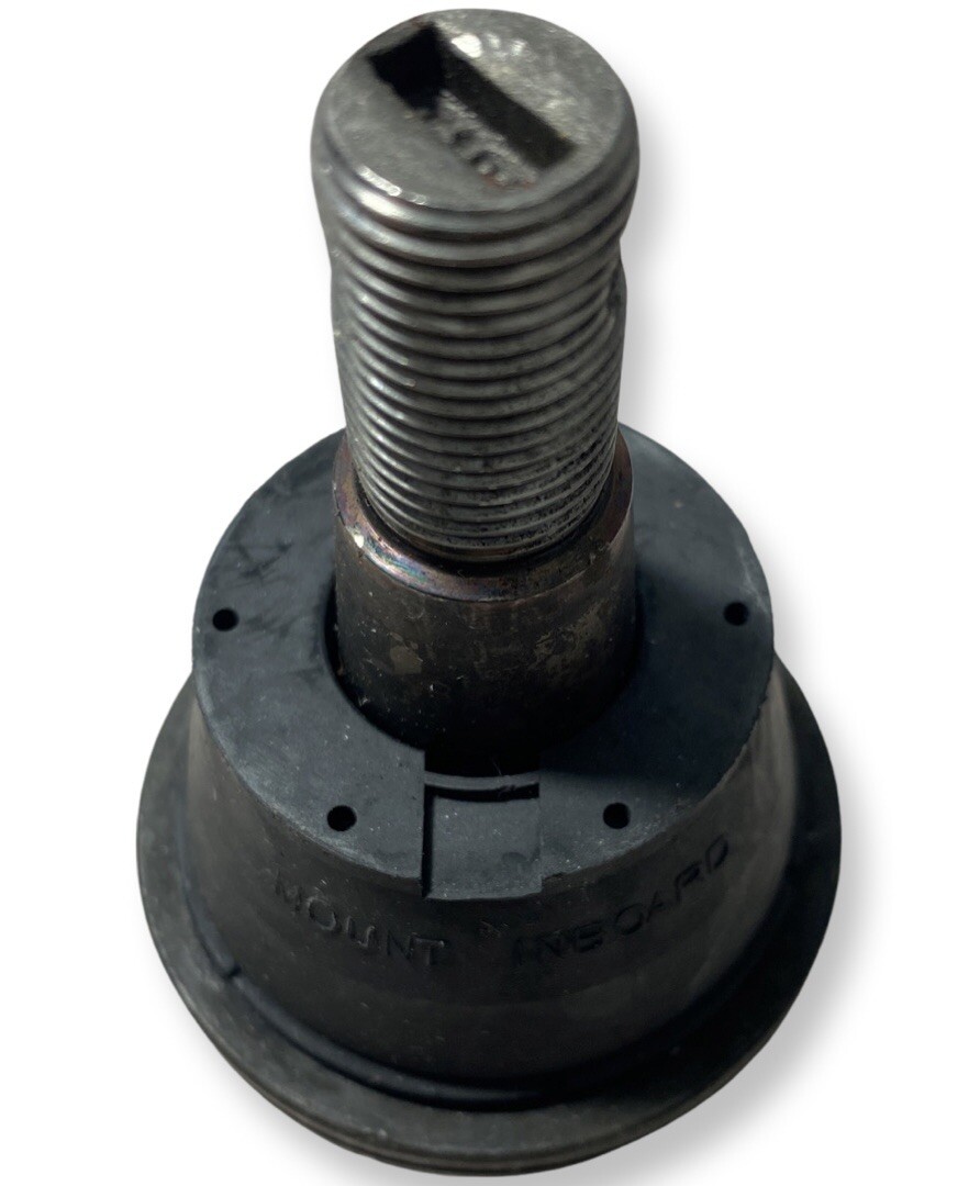 Duralast Chassis Ball Jt FA6711 | eBay