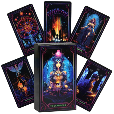 洋楽 Tarot Shining Black 2CD 1986-2003 Tarot Shining Black 2CD 1986-2003 CD