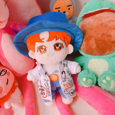 gunchan　ぬいぐるみGとI Amazon.co.jp: BanG Dream! 千早 愛音 MyGO!!!!! ぬいぐるみ : おもちゃ