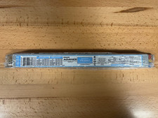 New SEALED Advance by Signify Philips ICN-2S54-T Centium Ballast 120V - 277 Volt