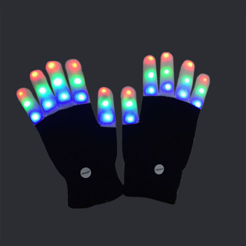 children's handheld windmills