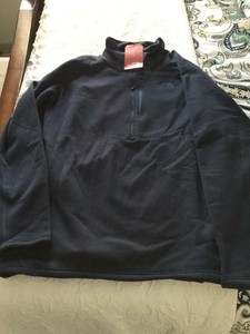 the north face flux 2 power stretch