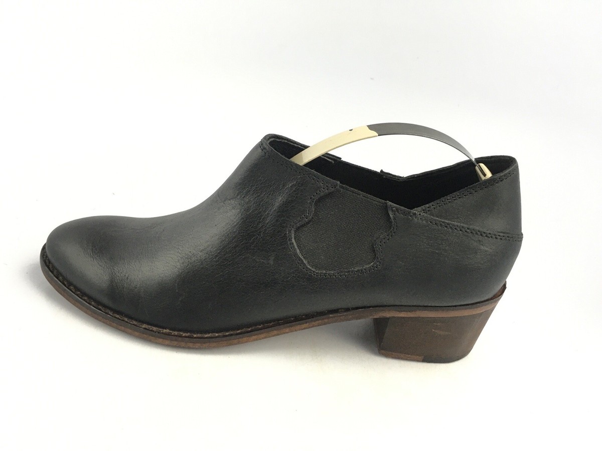 Male Wolverine Wolverine WW080157 Warrior, Men Wolverine Leather Black Ankle Boots main image 2