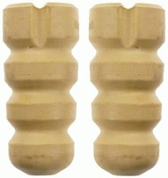 Sachs Original 900 086 Anschlagpuffer Federung Service Kit 900086
