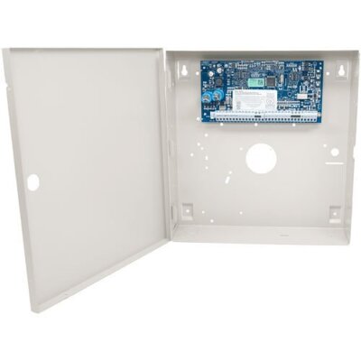 DSC HS2064 PowerSeries Neo 64-Zone Security Control Panel