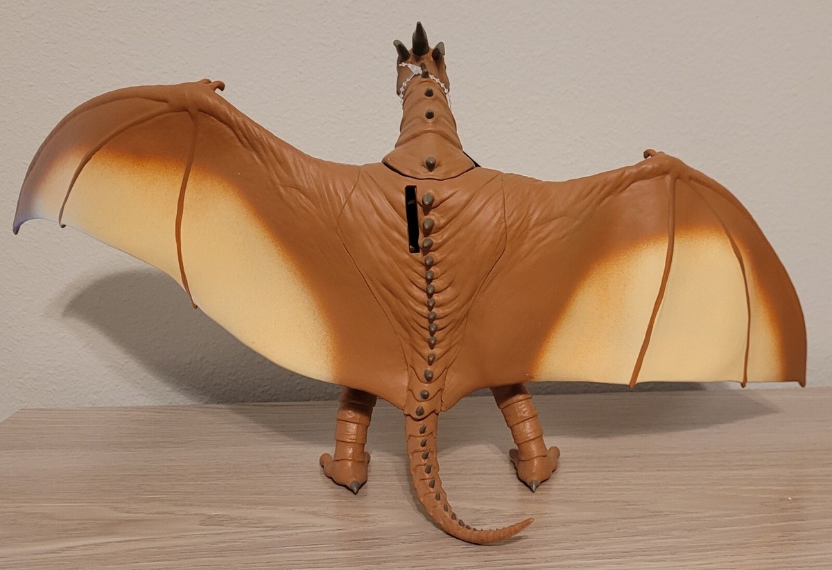 まさモン　WANTKEY CAMP W-DAN(rodan) まさモン様専用 WANTKEY CAMP W-DAN(rodan)