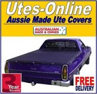 <!--F#f_0-->TONNEAU COVER TARP Soft Cover For Holden HQ-HJ-HX-HZ-WB UTE (1971 to 1984)<!--F/-->