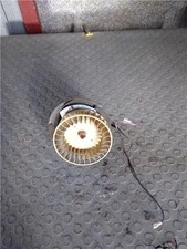 Moteur Talbot HORIZON