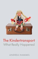 The Kindertransport - What Really Happened | What Really Happened | Hammel