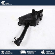 Original Wischwasserbehälter Waschwasser Opel Astra K 39199126