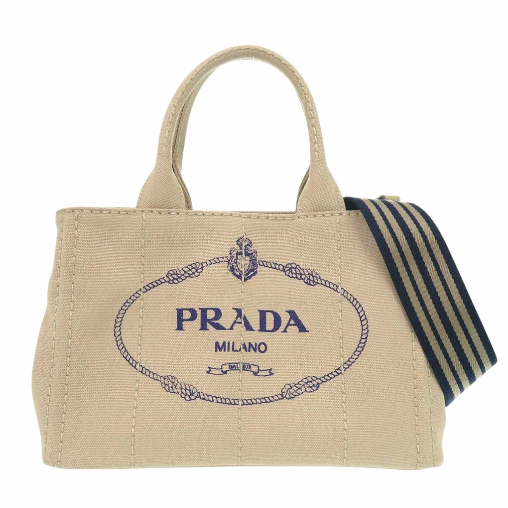 PRADA Black Floral Bags & Handbags for Women for sale | eBay