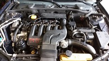 Moteur Rover 75