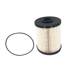Fuel Filter For Dodge Ram 2500 3500 5.9l Cummins Turbo Diesel 2000-2010 F55360 Fuel Filter For Dodge Ram 2500 3500 5.9l Cummins Turbo Diesel 2000-2010 F55360