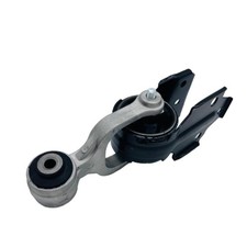 3281 Front Right Engine Torque Strut Mount Fits Chevrolet Impala 12-14 A5651