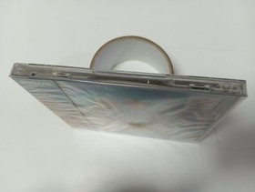 MCD Lethal Enforcers II Western Mega CD Japan z2