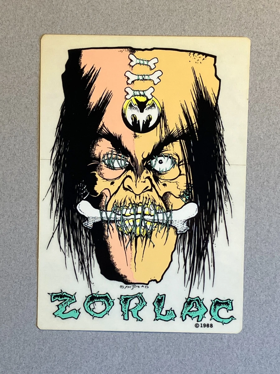 pushead products for sale | eBay