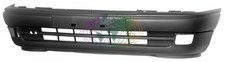 Lexmond Stoßfänger Stoßstange vorne für Opel Astra F CC T92 53 54 58 59 51 52 
