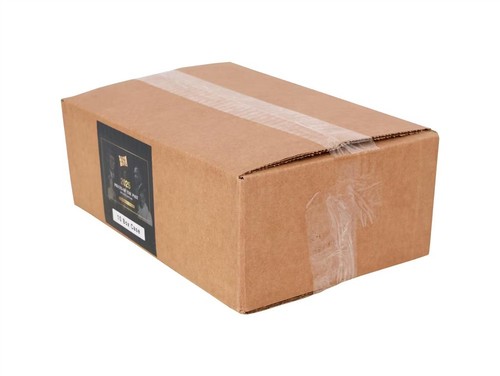 2025 SUPER BREAK PIECES OF THE PAST ROYALTY EDITION HOBBY SEALED 10 BOX CASE C - Picture 3 of 5