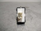 Photo 2/8