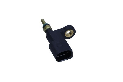COOLANT TEMPERATURE SENSOR 0742097 TRUCKTEC AUTOMOTIVE NEW OE REPLACEMENT - Picture 3 of 8