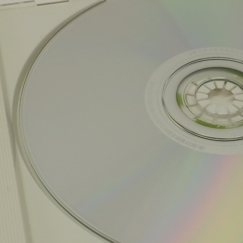 Adobe Photoshop 5.0 CD 1998 Limited Edition - Picture 6 of 10