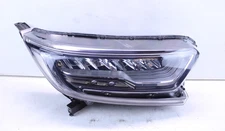 Perfect! Euro! 2017-2022 Honda CR-V Touring LED Headlight Right RH OEM CRV