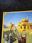 Vintage LEGOLAND 6000 Booklet — photo 2