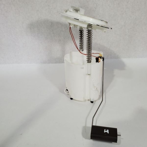 2017 Maserati GHIBLI OEM Fuel Tank Sender Assembly 