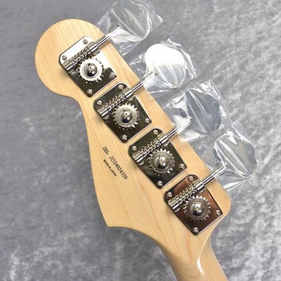 Fender FSR Collection Made in Japan Traditional 70s Jazz Bass