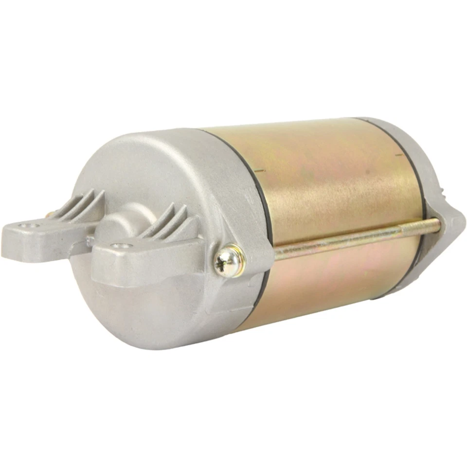 Arranque para Kymco ATV Mxu500 Mxu500I Uxv500 Uxv500I 500; 410-58045 Foto 3 de 4