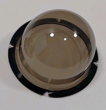 AXIS M55 Vandal-resistant Tinted Replacement Dome For M5525-E PTZ Camera