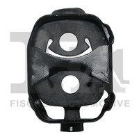 Fa1 143-939 Halter, Abgasanlage FüR MERCEDES-BENZ