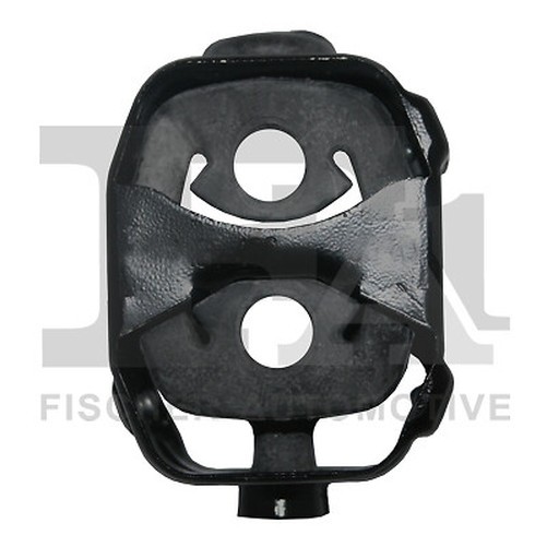 Fa1 143-939 Halter, Abgasanlage FüR MERCEDES-BENZ-image