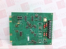 HONEYWELL 1450-1710-005 / 14501710005 (USED)