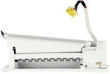 Samsung Refrigerator DA97-15217D / DA97-12317...