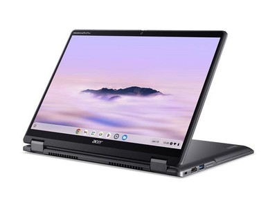 Acer Chromebook Spin 514-14'' 8GB RAM 256GB SSD Refurbished