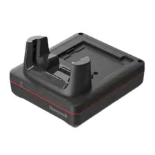 Honeywell CT32-HB-UVB-0 CT32 Cradle Mobile Computer, Battery - 1 Slot - Charging