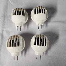 Lot of 4 Feliway Plug-In Diffuser Units ONLY – Cat Calming Device - No Refills